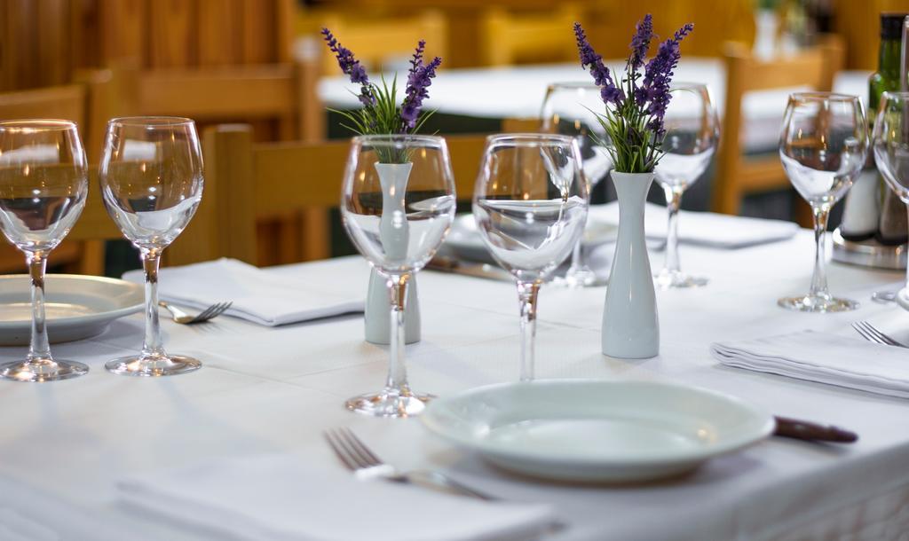 Hotel Farre D'Avall Barruera Zewnętrze zdjęcie