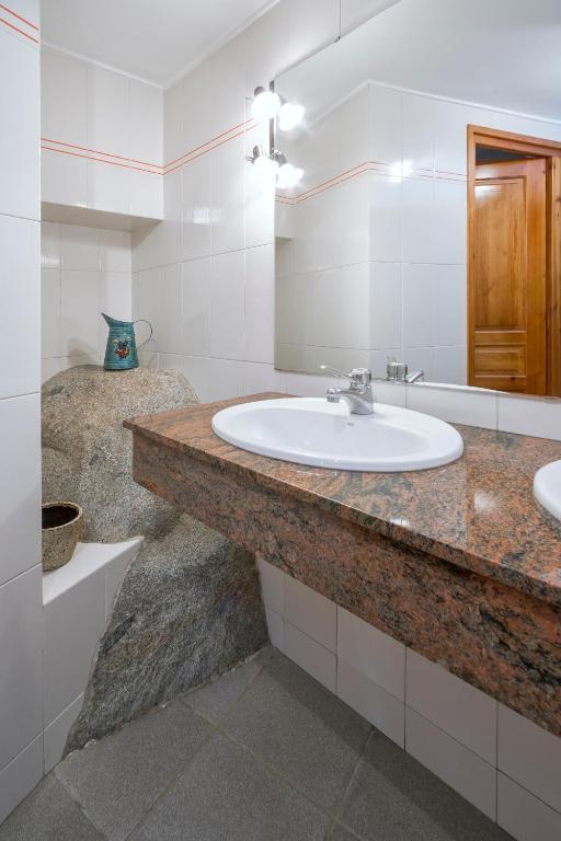 Hotel Farre D'Avall Barruera Zewnętrze zdjęcie